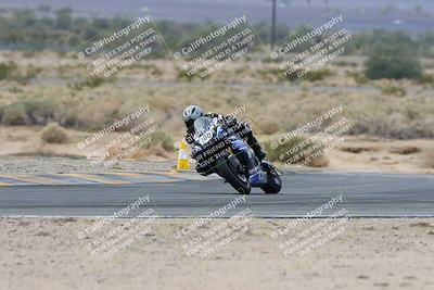 media/Feb-09-2024-CVMA Practice-Apex Assassins (Fri) [[2a04248883]]/Racer 1/Session 2 (Turns 16 and 17 Exit)/